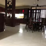 Bán biệt thự 178m2 Lê Văn Sỹ 36 tỷ - Ảnh thu nhỏ 3