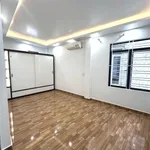 Bán nhà 41m2, 4 phòng, 3 tầng Lê Chân giá 1.85 tỷ - Ảnh thu nhỏ 4