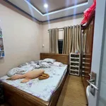 Nhà 1 trệt 1 lầu 93,5m² Phú Trinh Phan Thiết 2 tỷ - Ảnh thu nhỏ 4