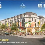 Bán đất nền dự án DIC Victory City, 11,7triệu/m2, 95m2 tại TP. Vị Thanh, Hậu Giang, sổ hồng từng lô - Ảnh thu nhỏ 14