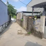 Bán đất 102m² gần AEON Cái Lân, Quảng Ninh, 2 tỷ - Ảnh thu nhỏ 2