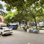 Bán nhà góc 3 mặt tiền 100m² Thích Quảng Đức, Phú Nhuận - Ảnh thu nhỏ 1