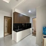 Bán căn hộ 2PN 2WC 60m² Opal Skyline Thuận An 2,11 tỷ - Ảnh thu nhỏ 5