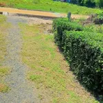 Bán lô đất 3 mặt tiền 302,5m² Tân Hưng Ninh Hòa 850 triệu - Ảnh thu nhỏ 1