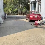 Bán đất Thủ Đức 60m² sát sân Golf Sông Bé 2 tỷ 50 - Ảnh thu nhỏ 1