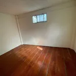 Bán nhà hẻm đường Bửu Đóa, Phước Long, Nha Trang 55,1m2, 2 phòng ngủ, giá 3,35 tỷ - Ảnh thu nhỏ 3