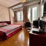 Bán nhà 5 tầng 5PN đường Lạc Long Quân, Quận 11, 53m², giá 8 tỷ - Ảnh thu nhỏ 3