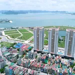 Bán căn hộ 2 phòng ngủ Newlife Bãi Cháy, 68m2, 2.5 tỷ - Ảnh thu nhỏ 1