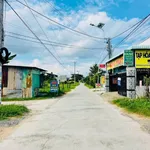 Bán đất nền Hàm Hiệp, Bình Thuận, 97 m², 550 triệu - Ảnh thu nhỏ 1