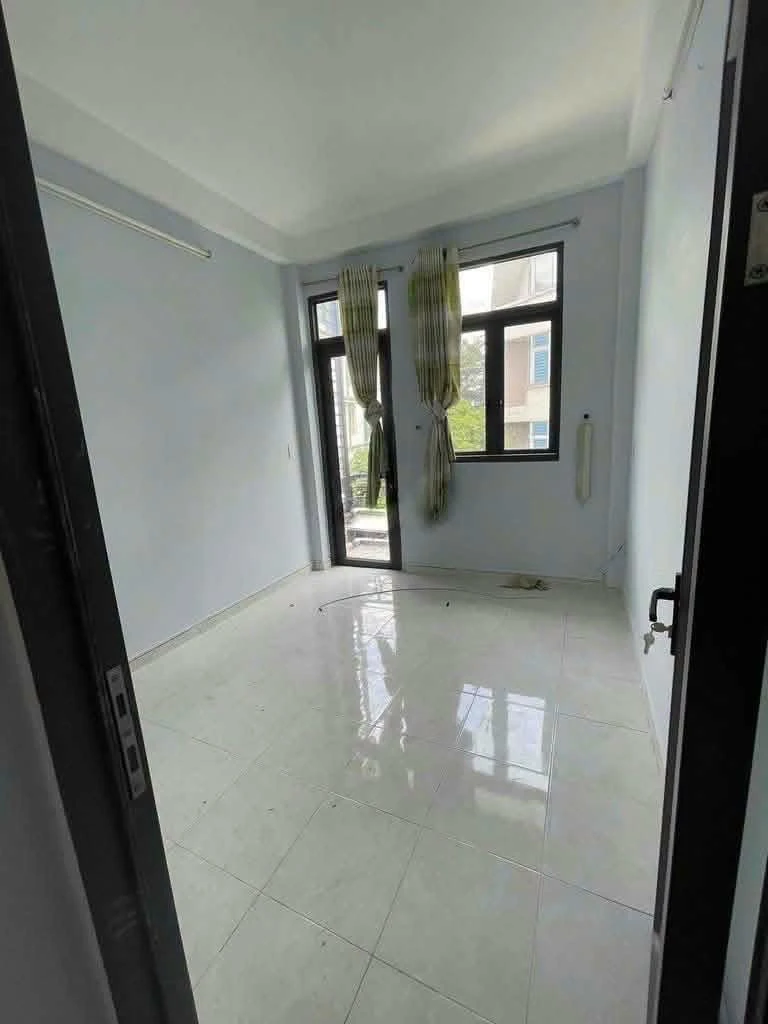 Cho thuê nhà 3PN, 30m2, Điện Biên Phủ, Bình Thạnh - Ảnh thu nhỏ 5