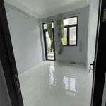 Cho thuê nhà 3PN, 30m2, Điện Biên Phủ, Bình Thạnh - Ảnh thu nhỏ 5