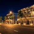 Sở hữu shophouse có sẵn dòng tiền 20 - 30 triệu/tháng tại Cát Tường Phú Hưng! - Ảnh thu nhỏ 31