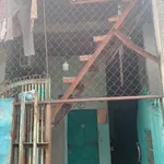 Bán nhà phố Thủ Đức 77m² Linh Xuân 3.35 tỷ - Ảnh thu nhỏ 3