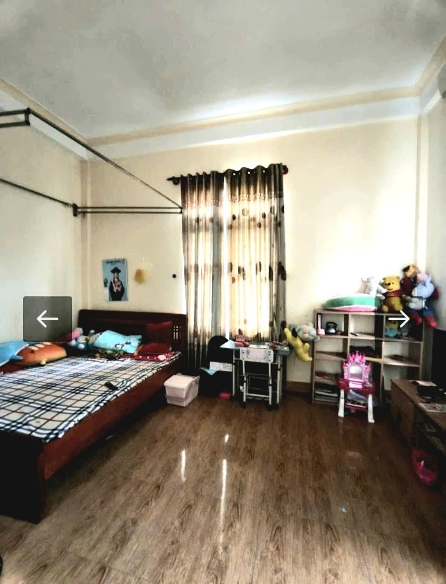 Bán nhà 3 tầng 171m2, 4PN, 3WC nội thành Huế giá 4,3 tỷ - Ảnh thu nhỏ 3