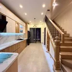 Bán nhà 4 tầng BTCT 4x20m, 5PN, 2 mặt tiền hẻm xe hơi, đường Bùi Tư Toàn, Bình Tân - Ảnh thu nhỏ 4