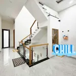 Bán nhà 3 tầng 4PN 60m² Trưng Nữ Vương Hải Châu 4 tỷ - Ảnh thu nhỏ 4