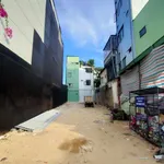 Bán đất 176m2 Nguyễn Thành Hãn Hải Châu Đà Nẵng 10,5 tỷ - Ảnh thu nhỏ 1