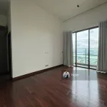Kim Ngân Define - Bán căn pool villa 4PN - 5WC - 325m2 tại Define chỉ 43,9 tỷ - Ảnh thu nhỏ 27