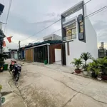 Bán nhà lầu 3PN 100m² Đồng Nai giá 4.25 tỷ - Ảnh thu nhỏ 2