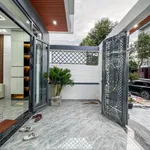 Nhà phố trệt lầu 5x18=90m2, 3PN, 3WC, 5 tỷ 299 triệu, Cái Răng - Ảnh thu nhỏ 3