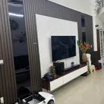 Bán nhà 4 tầng 73.5m² Kiều Sơn, Tân Bình - 3.95 tỷ - Ảnh thu nhỏ 4