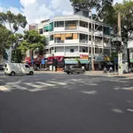 Cho thuê shophouse mặt tiền An Dương Vương 6x8m, Quận 5, 65tr/tháng - Ảnh thu nhỏ 3
