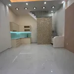 Bán nhà hẻm 1 trệt 1 lầu 30m2 Lũy Bán Bích, Tân Thành, Tân Phú giá 3,56 tỷ - Ảnh thu nhỏ 2