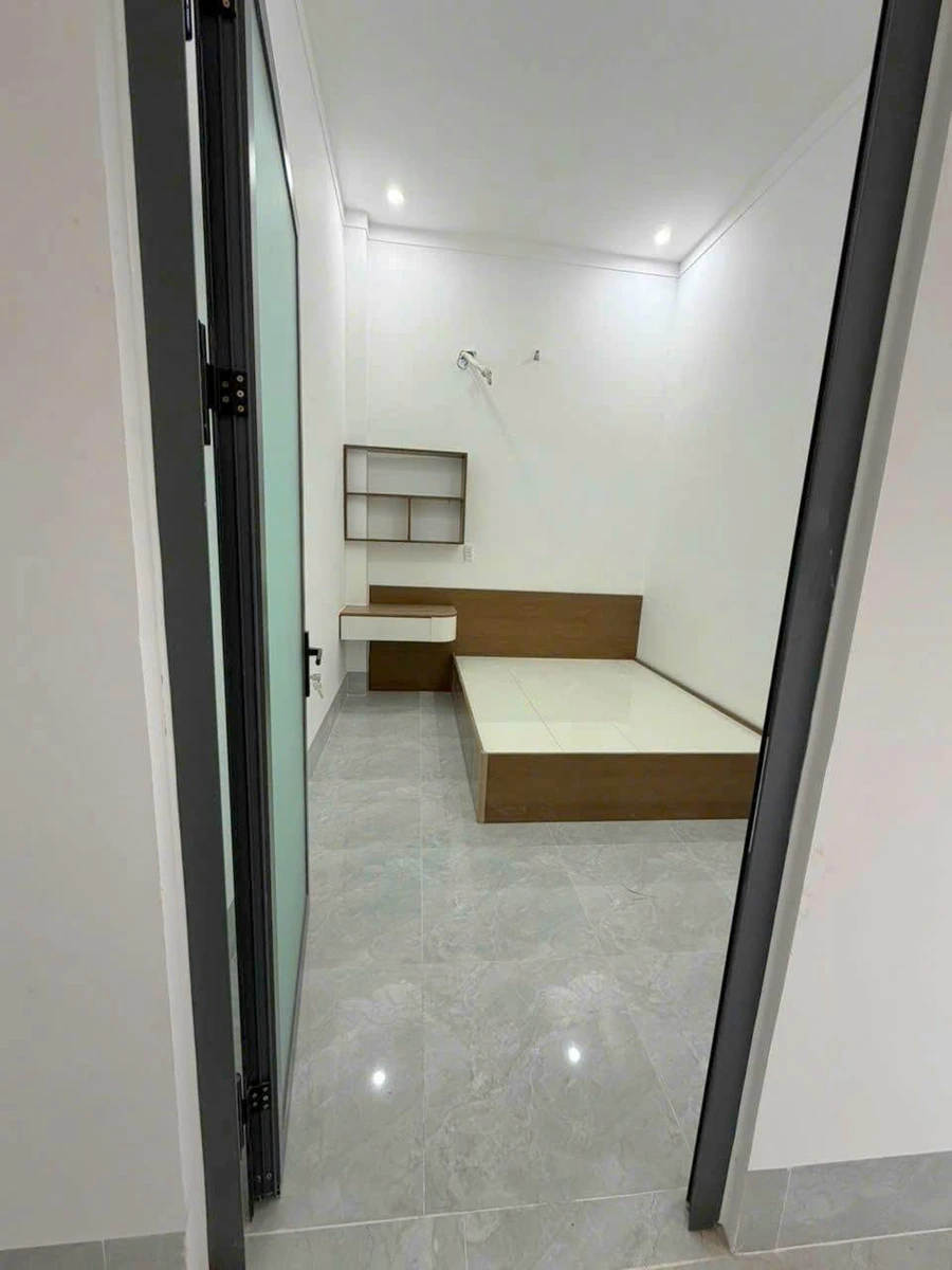 Bán nhà 2PN 81,6m² Bình Phước, Bình Dương - 1 tỷ 450 triệu - Ảnh thu nhỏ 5