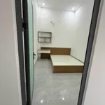Bán nhà 2PN 81,6m² Bình Phước, Bình Dương - 1 tỷ 450 triệu - Ảnh thu nhỏ 5