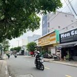 Bán đất nền 56m² đường Dương Đình Hội Phước Long B, Thủ Đức 4.3 tỷ - Ảnh thu nhỏ 2
