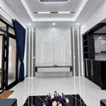 Bán nhà phố 3 phòng ngủ 120m2 Phường Biên Hòa 3,6 tỷ - Ảnh thu nhỏ 4