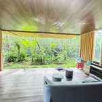 Bán nhà vườn 975m² Phường Eakao 2 tỷ - Ảnh thu nhỏ 1