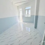 Cho thuê nhà mặt tiền kinh doanh 77m² 4 PN, Quận 6 - 25 triệu/tháng - Ảnh thu nhỏ 2