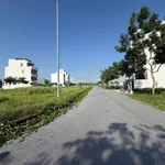 Bán lô góc 222m2 view sông FPT Đà Nẵng 12,5 tỷ - Ảnh thu nhỏ 4