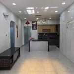 Bán nhà 88.5m2 Thị Trấn Đức Hòa, Long An - Ảnh thu nhỏ 2
