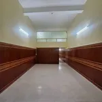 Cho thuê nhà hẻm Trần Hưng Đạo, Q5, 80m2, 3PN - Ảnh thu nhỏ 2