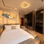 Bán nhà 4 tầng 5 PN Vạn Thành Đà Lạt 68m² 6 tỷ - Ảnh thu nhỏ 4