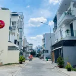 Bán đất 55m2 KDC Nam Cường Thủ Đức 3.6 tỷ - Ảnh thu nhỏ 4
