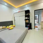 Bán nhà ngõ Trung Hành, Đằng Lâm 44m² 3 tầng 2.6 tỷ - Ảnh thu nhỏ 5