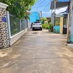 Bán lô đất thổ cư 125m² Long An, Tây Ninh 1,3 tỷ - Ảnh thu nhỏ 1