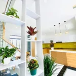 Bán biệt thự mini Bửu Long 105m² giá 2 tỷ - Ảnh thu nhỏ 4