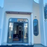 Bán nhà hẻm ô tô 5x27m full nội thất, 3PN 2WC, đường Y Moan, Buôn Ma Thuột - Ảnh thu nhỏ 1