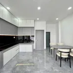 Bán nhà gác lửng 90m² Tân Triều 1 tỷ 630 triệu - Ảnh thu nhỏ 3