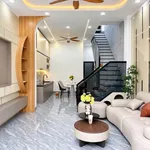 Bán nhà 1 trệt 1 lầu 3PN 63m², Trảng Dài - 2.79 tỷ - Ảnh thu nhỏ 4
