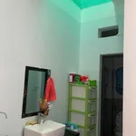 Bán nhà hẻm ô tô Trương Đăng Quế 52m² 2PN Quận 5 - Ảnh thu nhỏ 2