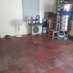 Bán nhà 2 tầng 43.2m² Phường Nam Ngạn - Ảnh thu nhỏ 5