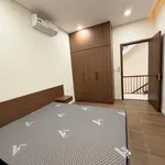 Bán nhà 3 tầng 52m2 chưa tới 4 tỷ Đà Nẵng - Ảnh thu nhỏ 4