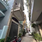 Bán nhà 3 tầng 52m2 Hải Phòng trên 4 tỷ - Ảnh thu nhỏ 2