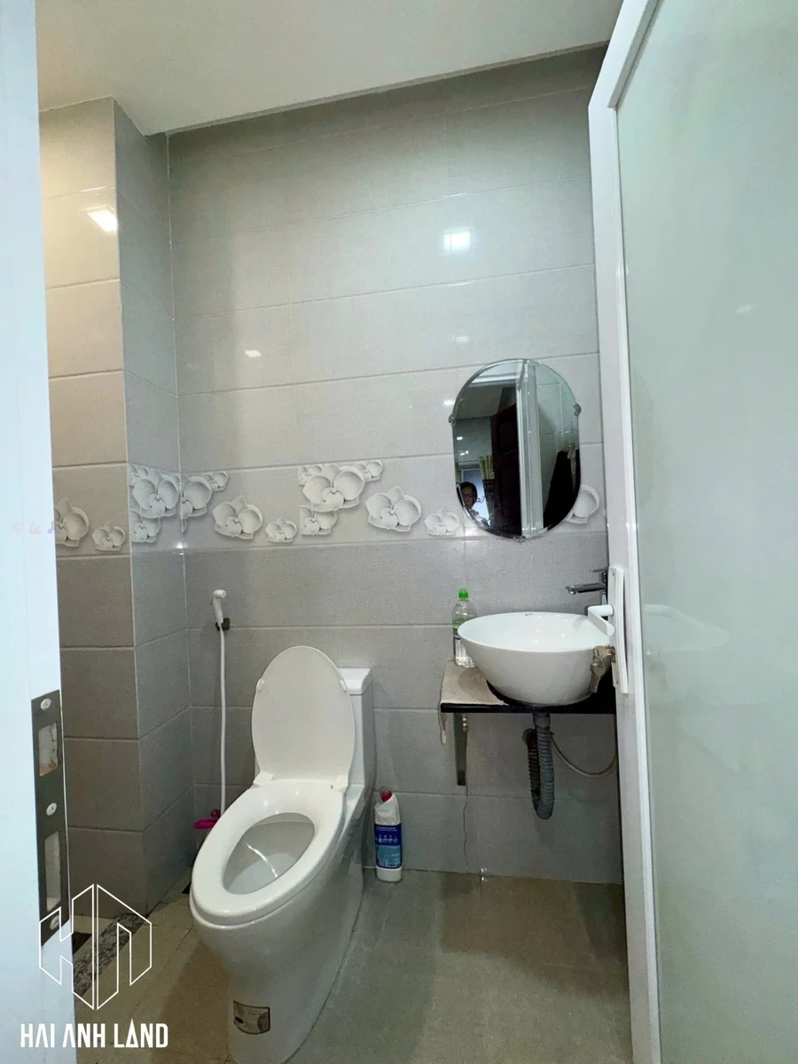 Bán nhà mặt tiền 80m² 2PN tại Rạch Giá, An Giang - Ảnh thu nhỏ 3