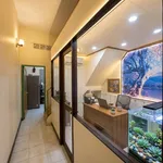 Bán nhà hẻm xe hơi 2 tầng 3.6x11m, 2PN 2WC gần mặt tiền Trần Quốc Thảo, Quận 3 - Ảnh thu nhỏ 3